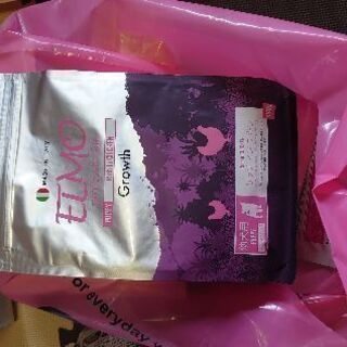 小型・中型犬用の室内飼い用品1式 小型・中型犬用の室内飼い用品1式 【公式通販】