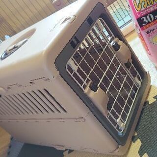 小型・中型犬用の室内飼い用品1式 小型・中型犬用の室内飼い用品1式 【公式通販】