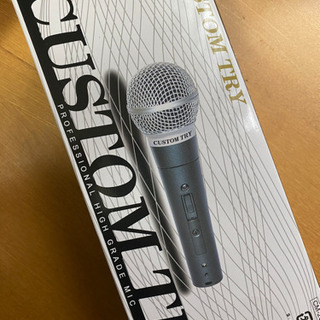 Roland】Cube Street ＋マイク、カバー、箱付き