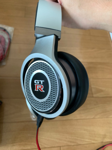 超美品250台限定gtrヘッドフォン Pioneer Se Mx9 S ムラ 光の森のオーディオの中古あげます 譲ります ジモティーで不用品の処分 超美品250台限定gtrヘッドフォン Pioneer Se Mx9 S ムラ 光の森のオーディオの中古あげます 譲ります ジモティーで不用品の処分