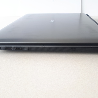 EPSON Endeavor NJ3900E i3/8G/320G 【公式通販】