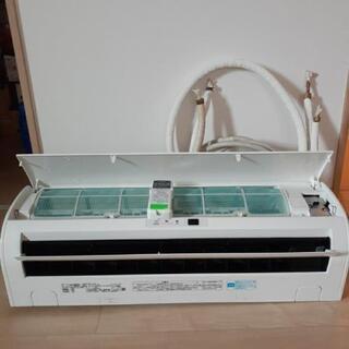 冷蔵庫 225L 2013年製 日立 R-23DA シルバー 2ドア 二百Lクラス 200L