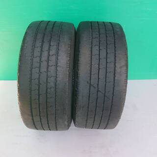 ダンロップ　夏235/50R14　102L Lt　 SPLT33...