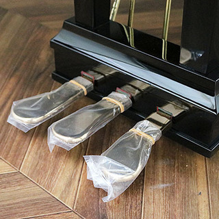 アップライトピアノ【ディアパソン183B】販売