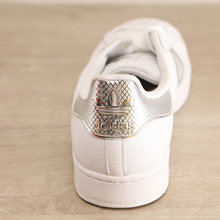 新品　長期保管品　アディダス　adidas スニーカー ローカット キャンバス アディダス adidas マイクロペーサー MICROPACER 2 675067 スニーカー