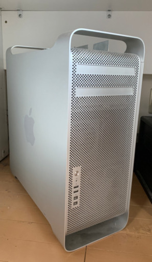 Mac Pro Mid 2012 12コア メモリ64GB SSD 1TB | rodeosemillas.com