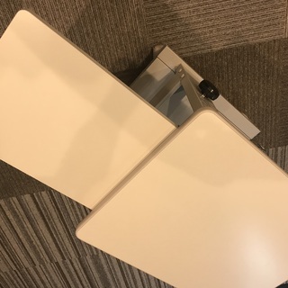 お譲り先決まりました】▪️ほぼ新品 プロジェクター台
