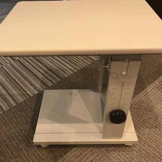 お譲り先決まりました】▪️ほぼ新品 プロジェクター台