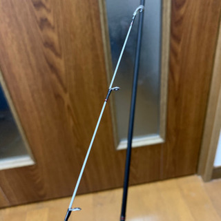 月下美人　アジングセット　超美品　