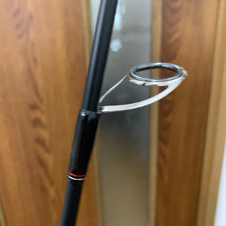 月下美人　アジングセット　超美品　