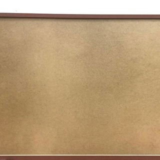 サルタレッリ フローレンス チェスト 3段引き出し ① イタリア製 アンティーク