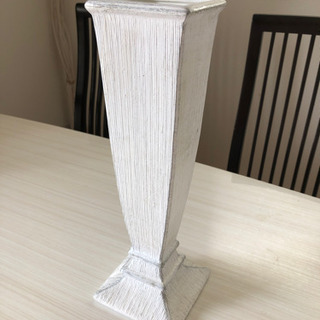 アンティーク 花瓶 フラワーベース フラワーアレンジメント