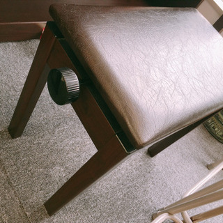 i19 YAMAHA SCLP-5350 電子ピアノ