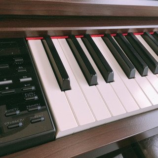 i19 YAMAHA SCLP-5350 電子ピアノ