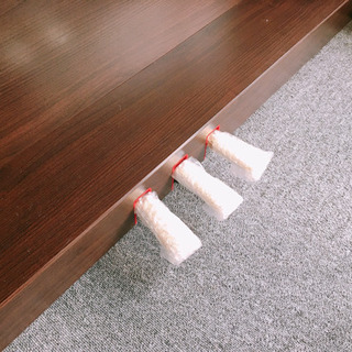 i19 YAMAHA SCLP-5350 電子ピアノ