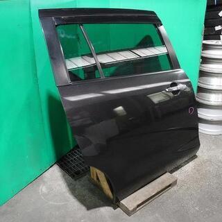 MPV LY3P 右スライドドアAssy　美品