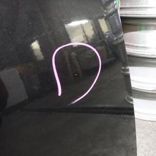 MPV LY3P 右スライドドアAssy　美品