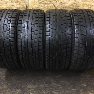 定番入荷 ☆ランクル100 200 ヨコハマパラダ スペックX 285/45R22 4
