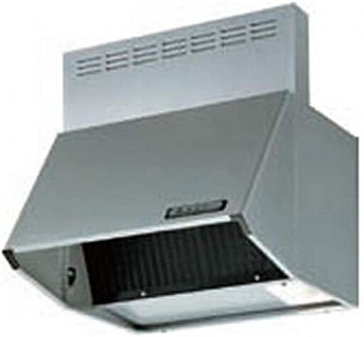 開封済み　未使用　事故品　BDR-３HL-7517TNSI