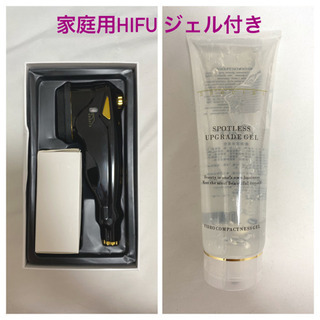 生活家電 Drink-O-Matic 冷蔵庫 イングランド製