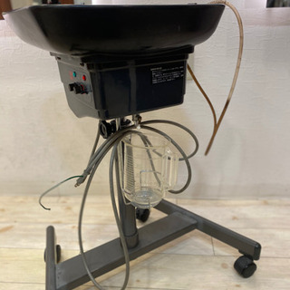 ミニヨン様ベルジュバンス タカラ 循環器 πWAYDOC パイウェイドッグ　中古 タカラベルモント パイウェイドック ベルジュバンス 循環器