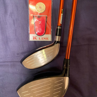 ドライバー　3w   おまけ付