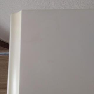 ローラ・アシュレイプロヴァンセルサイドテーブル 【公式通販】