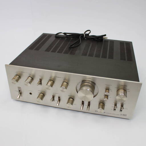 現状品☆Pioneer A-150 パイオニア プリメインアンプ いんす 現状品☆Pioneer A-150 パイオニア プリメインアンプ いんす