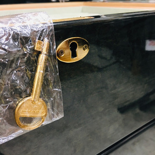 ジュエリーキャビネット　装飾　宝石　キャビネット　収納　ジュエリーボックス