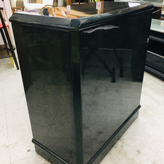 ジュエリーキャビネット　装飾　宝石　キャビネット　収納　ジュエリーボックス