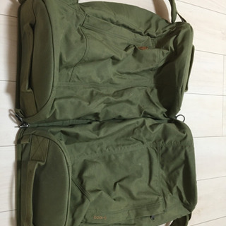 リュックサック Fjall Raven Splitpack スプリットパック 35L フェールラーベン