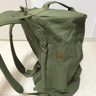 リュックサック Fjall Raven Splitpack スプリットパック 35L フェールラーベン | camilafortes.com.br