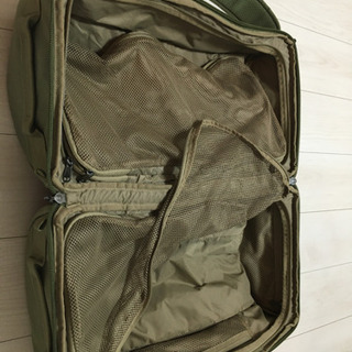 リュックサック Fjall Raven Splitpack スプリットパック 35L フェールラーベン