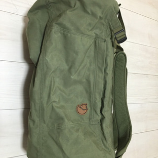 リュックサック Fjall Raven Splitpack スプリットパック 35L フェールラーベン