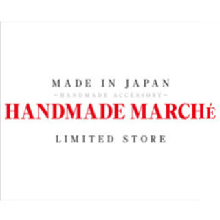 募集 アトレ川越店 川越駅直結の施設でアクセサリー販売 ハンドメイドマルシェ 川越のアパレルの無料求人広告 アルバイト バイト募集情報 ジモティー 募集 アトレ川越店 川越駅直結の施設でアクセサリー販売 ハンドメイドマルシェ 川越のアパレルの無料求人広告 アルバイト バイト募集情報 ジモティー