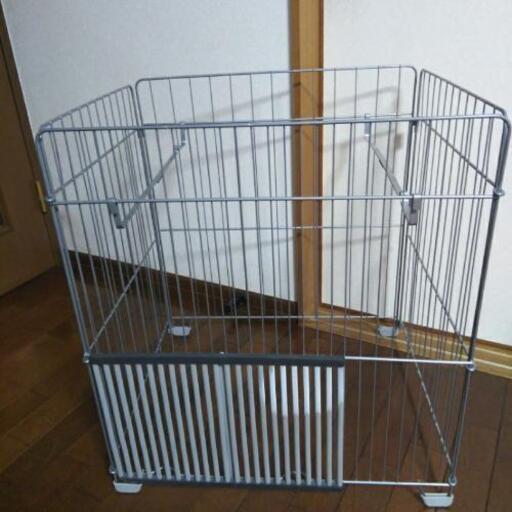 確認用