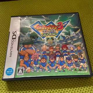 中古ポケットモンスター プラチナが無料 格安で買える ジモティー