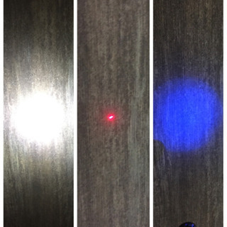 東京マルイ　次世代電動ガン　M4 カスタム多数