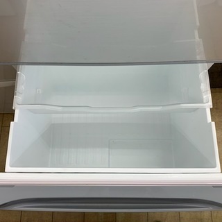 トレファク花小金井店】TOSHIBA/3ドア冷蔵庫/中古家電/西東京市/東 