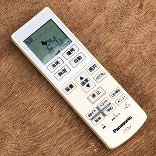 格安！◇パナソニック エアコン 主に14畳用 2010製 CS-400CF2