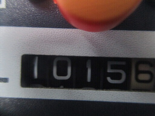 スズキ レッツ-2 エンジン機関絶好調 整備済み車両です！ 人気の