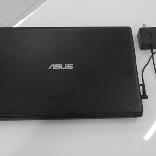 エイスース ＡＳＵＳ ノートパソコン Ｘ551ＭＡ-ＳＡ068Ｈ...