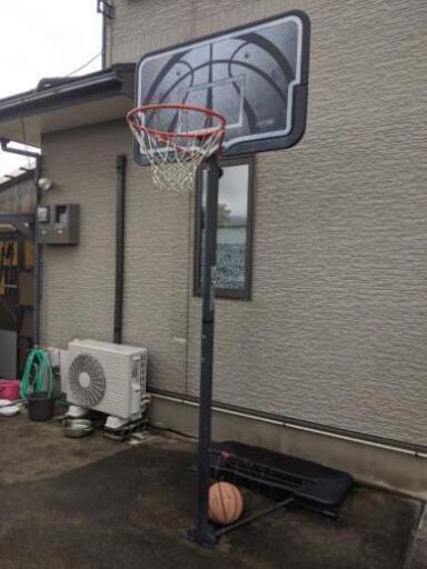 バスケットゴール 引き取り限定 高松 打田の家具の中古あげます 譲ります ジモティーで不用品の処分