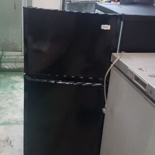 2012年製冷蔵庫