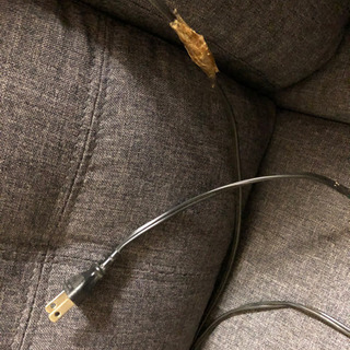 ネオン管　Carlsberg カールスバーグ