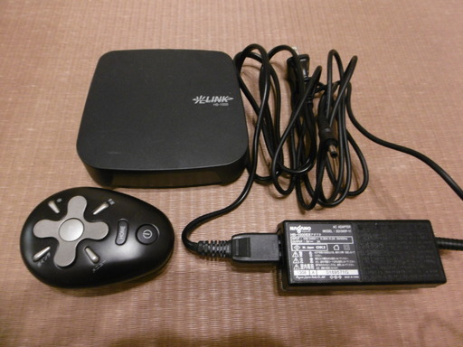 中古 Ntt西日本光box Hb 1000tvをマルチに活用 Cindy 稲沢のその他の中古あげます 譲ります ジモティーで不用品の処分