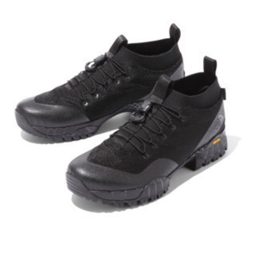 THA NORTH FACE ノースフェイス  タウントゴアテックス　トレイル