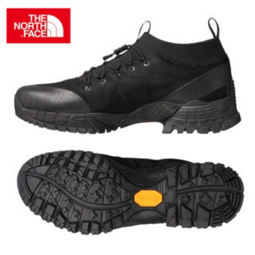 THA NORTH FACE ノースフェイス タウントゴアテックス トレイル 【公式 