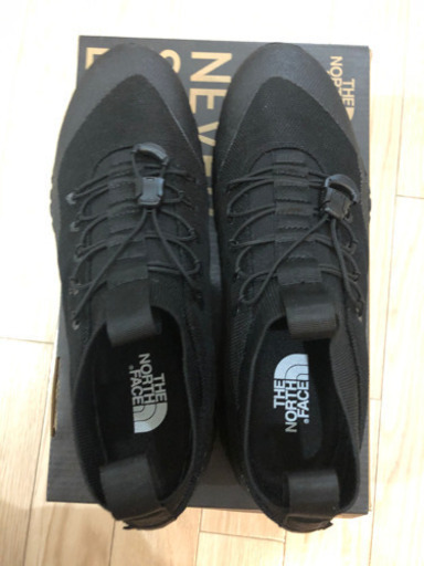 THA NORTH FACE ノースフェイス  タウントゴアテックス　トレイル THA NORTH FACE ノースフェイス タウントゴアテックス トレイル
