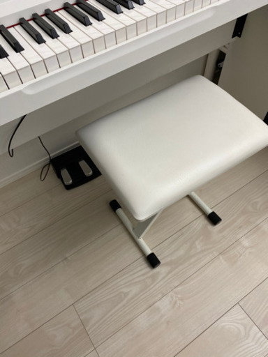 KORG 電子ピアノ LP-180-WH 88鍵 | stainu-tasikmalaya.ac.id